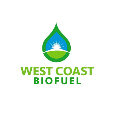 West Coast Biofuel